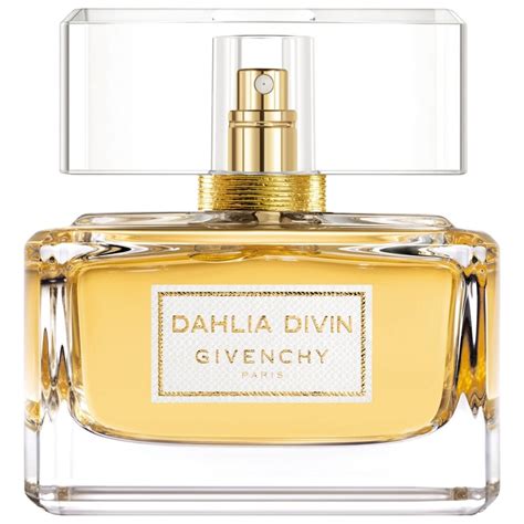 givenchy dahlia divin the new nectar|dahlia divin Givenchy discontinued.